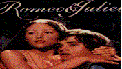 romeo and joliet